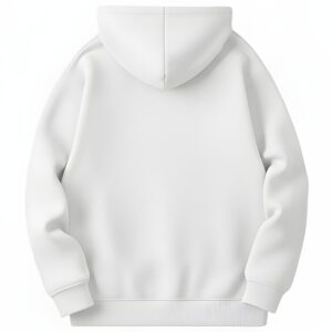 Think Positive Merch for your Mind Power